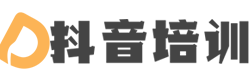 河南香烟代理货源-正品香烟一手货源-微信香烟批发平台